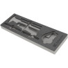 Insert UNIVERSEL TT858001