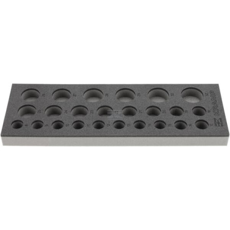 Insert UNIVERSEL TT850501