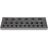Insert UNIVERSEL TT850501