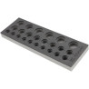 Insert UNIVERSEL TT850501