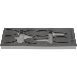 Insert UNIVERSEL TT855001