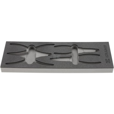 Insert UNIVERSEL TT855001