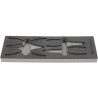 Insert UNIVERSEL TT855001
