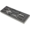 Insert UNIVERSEL TT855001