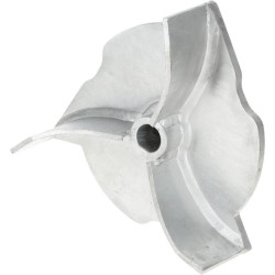 Rotor VOGELSANG TRO0233