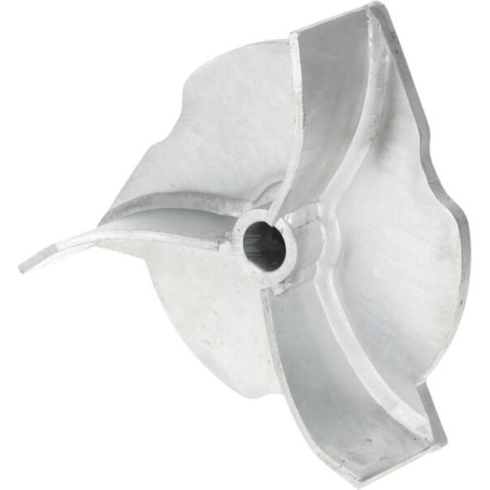 Rotor VOGELSANG TRO0233