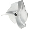 Rotor VOGELSANG TRO0233