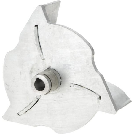 Rotor VOGELSANG TRO0233