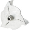Rotor VOGELSANG TRO0233