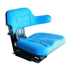 Siège UNIVERSEL TS24000KR