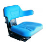 Siège UNIVERSEL TS24000KR