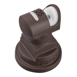 Buse TEEJET TT11005VK