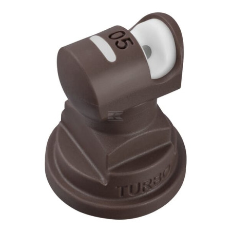 Buse TEEJET TT11005VK