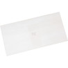 Bande GLT/LHG TS24550025PTFE