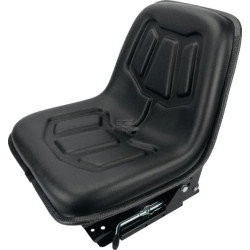 Siège à ressort UNIVERSEL TS49100KR