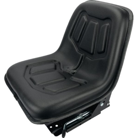Siège à ressort UNIVERSEL TS49100KR