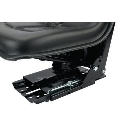 Siège à ressort UNIVERSEL TS49100KR