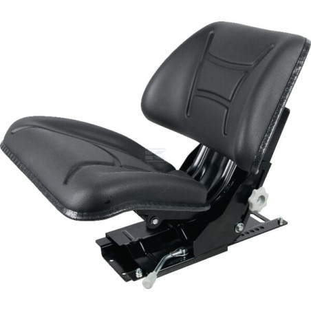 Siège UNIVERSEL TS16001KR