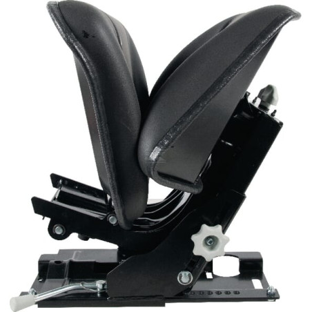 Siège UNIVERSEL TS16001KR