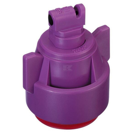 Buse TEEJET TTI110025VPCE