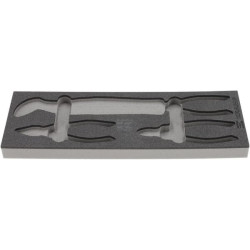 Insert UNIVERSEL TT850505