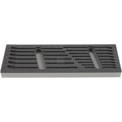 Insert UNIVERSEL TT852001