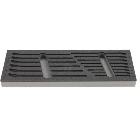 Insert UNIVERSEL TT852001