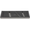 Insert UNIVERSEL TT852001