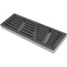 Insert UNIVERSEL TT852001