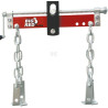 Équilibreur BIG RED TRF2750