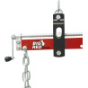 Équilibreur BIG RED TRF2750