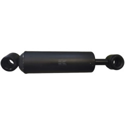 Amortisseur UNIVERSEL TS90067KR