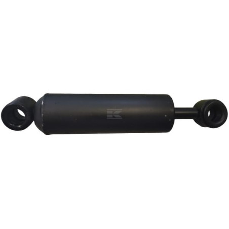 Amortisseur UNIVERSEL TS90067KR