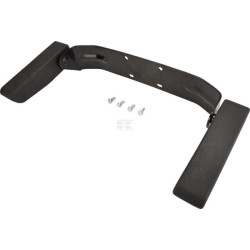 Kit d'accoudoirs UNIVERSEL TS90246KR