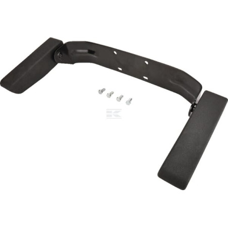 Kit d'accoudoirs UNIVERSEL TS90246KR