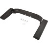 Kit d'accoudoirs UNIVERSEL TS90246KR