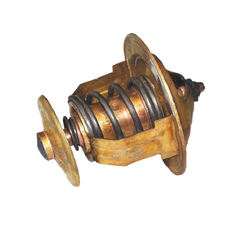 Thermostat UNBRANDED TS1071306100N