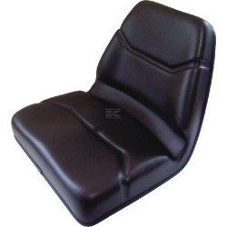 Siège UNIVERSEL TS14000KR
