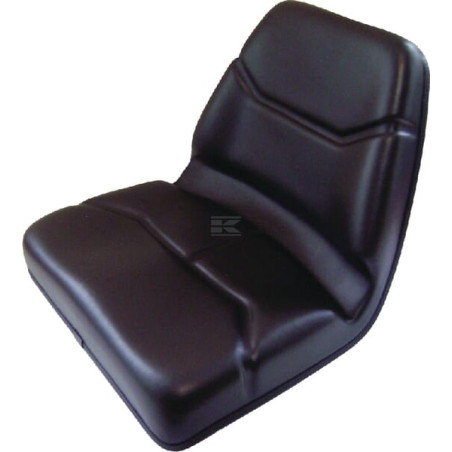 Siège UNIVERSEL TS14000KR