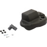 Couvercle gauche UNIVERSEL TS95501KR