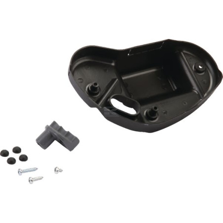 Couvercle gauche UNIVERSEL TS95501KR