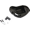 Couvercle gauche UNIVERSEL TS95501KR