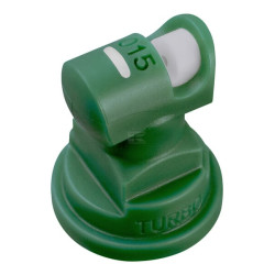 Buse TEEJET TT110015VK