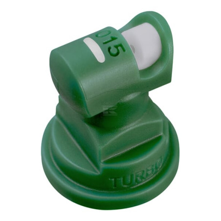 Buse TEEJET TT110015VK