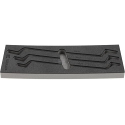 Insert UNIVERSEL TT851502