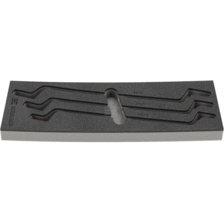 Insert UNIVERSEL TT851502