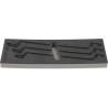 Insert UNIVERSEL TT851502