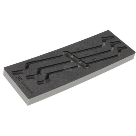 Insert UNIVERSEL TT851502