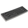 Insert UNIVERSEL TT851502