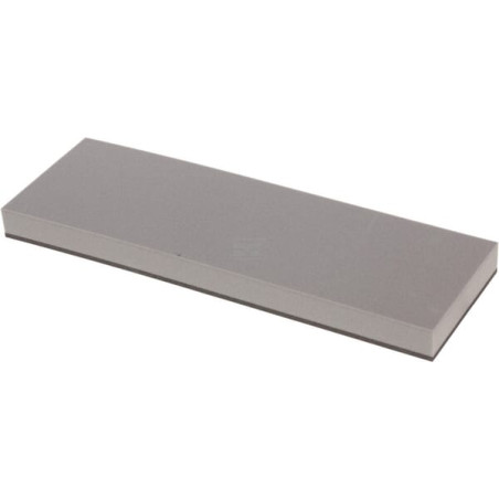 Insert UNIVERSEL TT851502